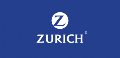 Zurich Seguros ES