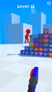 Milk Crates 3D screenshot 3