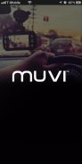 Muvi Drive Cam screenshot 0