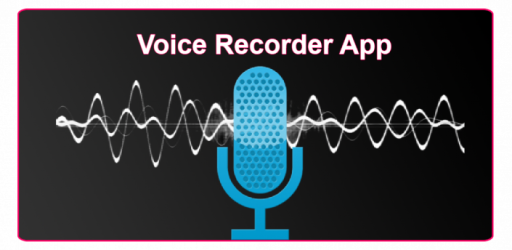 Voice edition