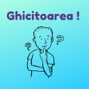 Ghicitoarea