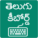 Easy Telugu Keyboard icon