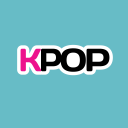 Radio K-POP Icon