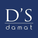 D'S Damat