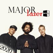 Major Lazer New - Best songs Ever without internet screenshot 4