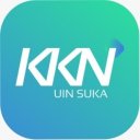 KKN UIN SUKA