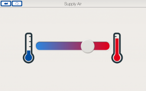 X-AIRHOME screenshot 9