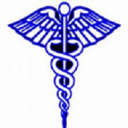 Medical MCQ's & Answers Icon