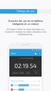 UBhind: No.1 Mobile Life Tracker/Addiction Manager screenshot 0