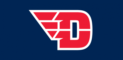 Dayton Flyers Gameday