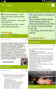 Zueiras - Imagem, Vídeo e GIF screenshot 2