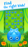 BusyBee: Chain Reaction Puzzle screenshot 6