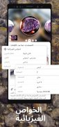 Rock Identifier | تميز الصخور screenshot 7