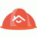 Hj Builders Icon