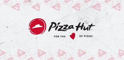 Pizza Hut Africa