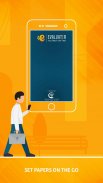 Evaluater - Incharge of your Academics screenshot 0