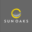 Sun Oaks