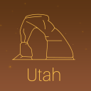 Utah Travel Guide