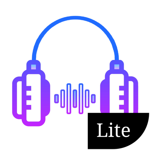 Lite Music. Palayer MP 4. Amp Player.