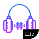 AV Player Lite - Music player & Video player