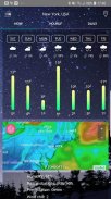 Weather App Pro screenshot 11