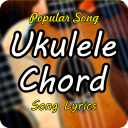 Ukulele Chords 2020 - Song Lyrics Full Offline