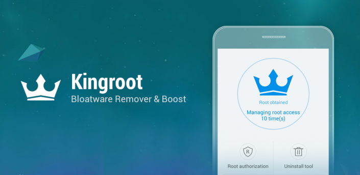 Kingroot 4 8 5 Download Apk For Android Aptoide