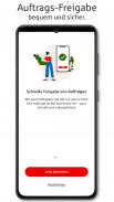 S-pushTAN für Smartphone und Tablet screenshot 4