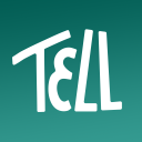 TELL - A world of stories