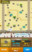 Disco Zoo screenshot 12