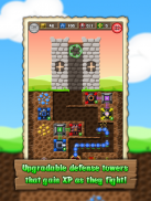 CastleMine screenshot 8