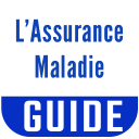 Sécurité sociale : Assurance Maladie