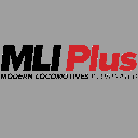 MLI Plus