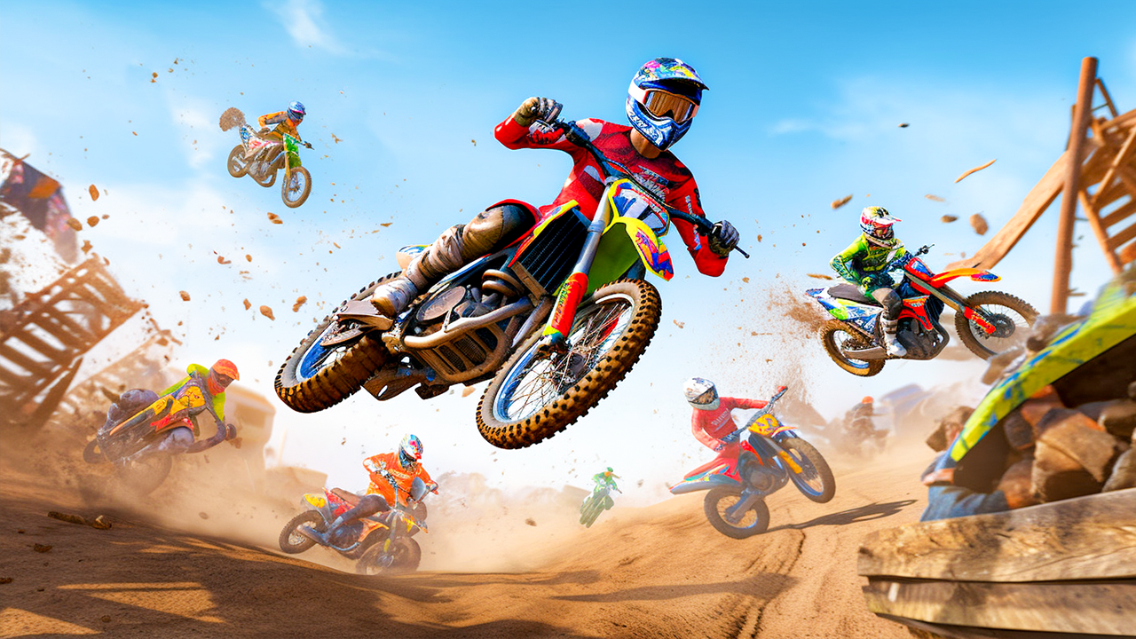 Impossible Bike Stunt 3D  Play Now Online for Free 