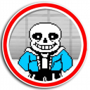 Mod Sans for MCPE