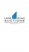 Lane Ryan Auctions screenshot 0