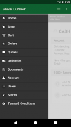 Shiver Lumber screenshot 5