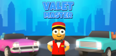 Maestro de Valet