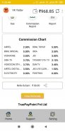 Recharge & Bill Payment screenshot 2