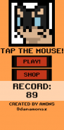 Tap the Mouse screenshot 3