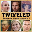 Twixeled - Nederlanders 1 - Baixar APK para Android | Aptoide