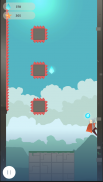 To the Sky screenshot 6