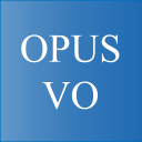 Opus VO Call