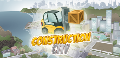 Construction City