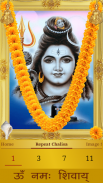 Shiva Chalisa screenshot 6