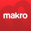 Makro Colombia