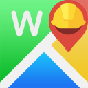 Wolipay - 和你PAY - Baixar APK para Android | Aptoide