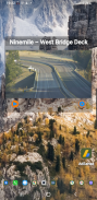 Cameras Montana - Traffic screenshot 1