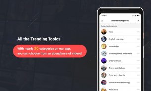 VoiceTube-Learn phrases and words easily screenshot 5