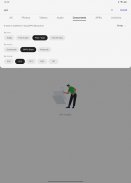 My Files screenshot 15